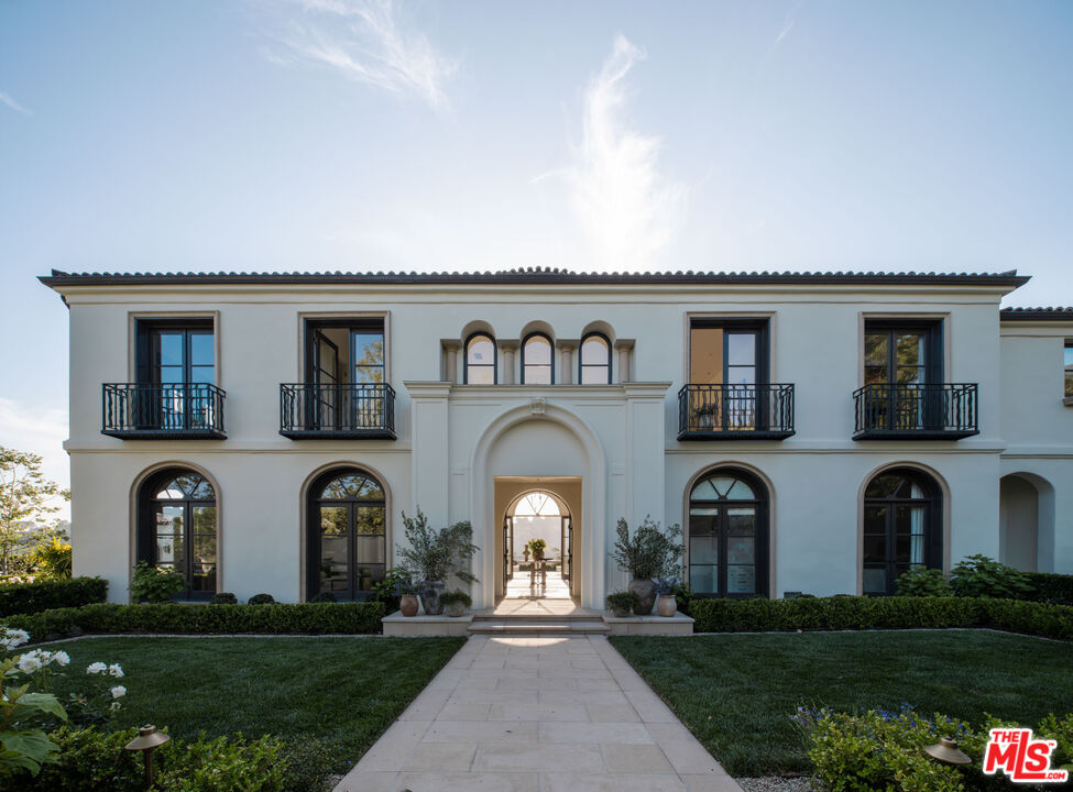 MLS #25561595 image #2