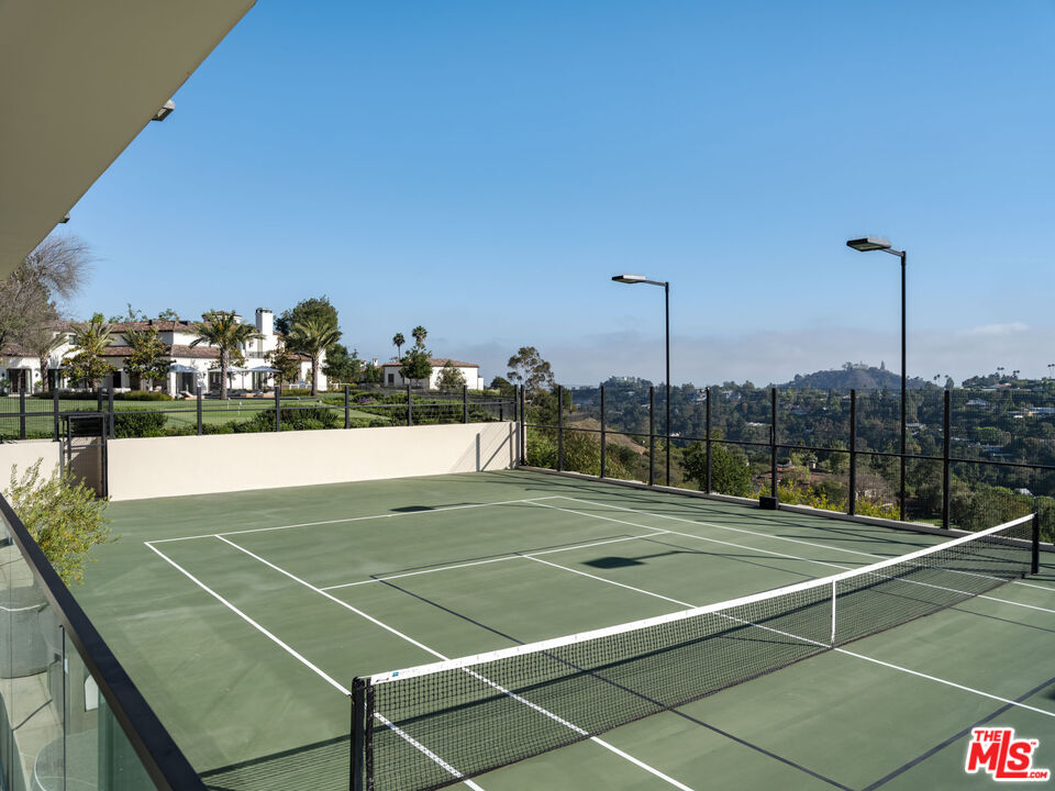 MLS #25561595 image #29