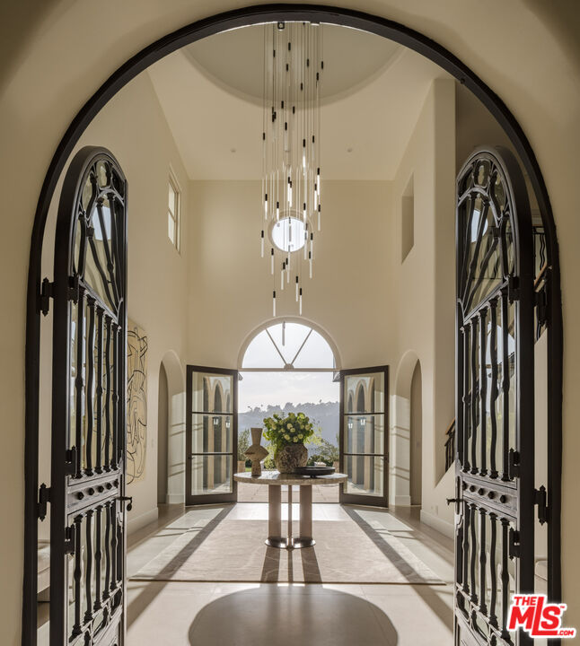 MLS #25561595 image #3