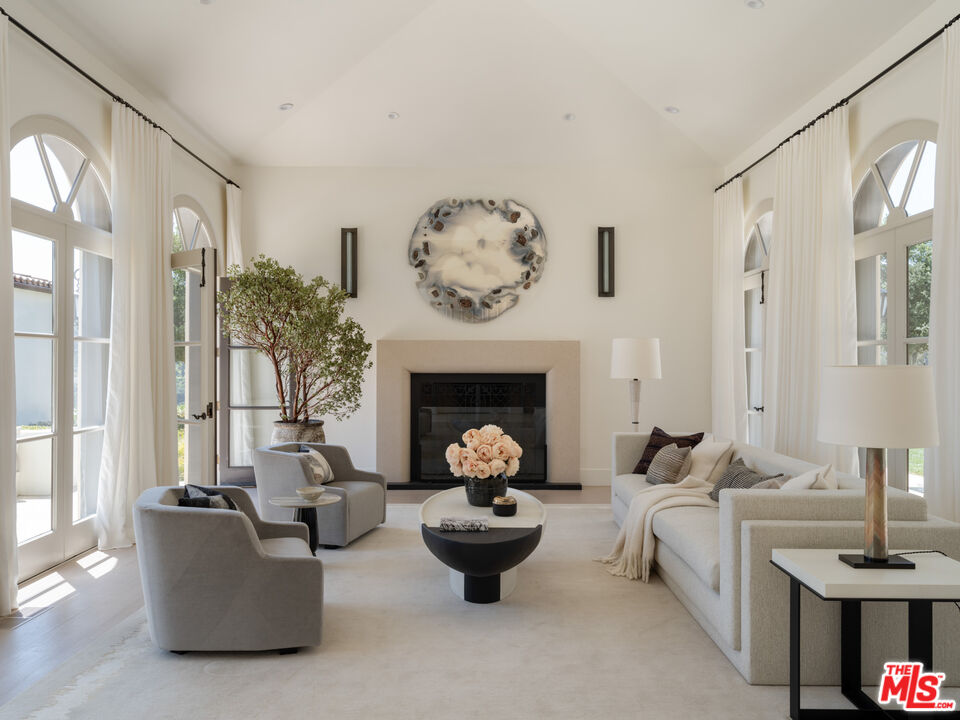 MLS #25561595 image #4