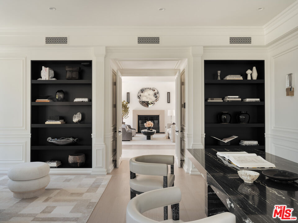 MLS #25561595 image #5