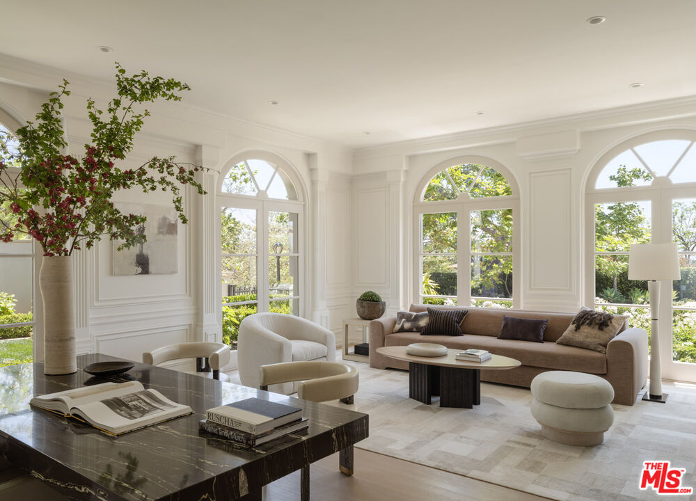 MLS #25561595 image #6