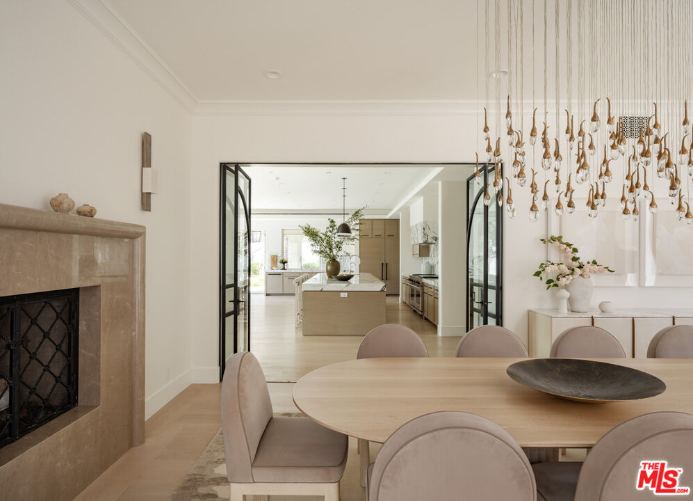 MLS #25561595 image #8