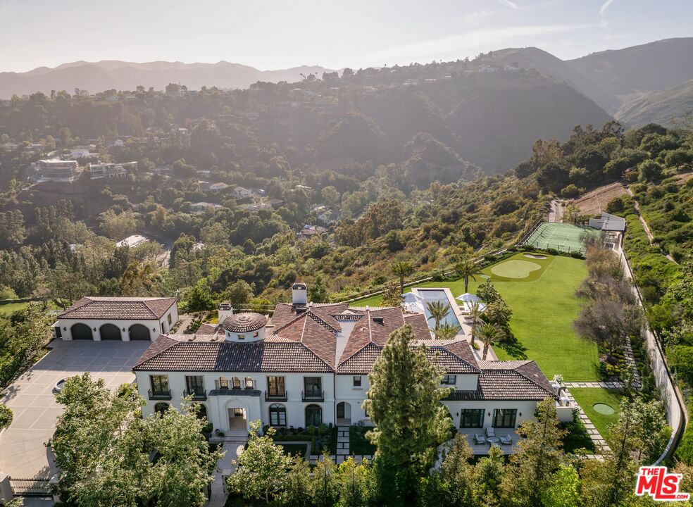 MLS #25561595 image #0