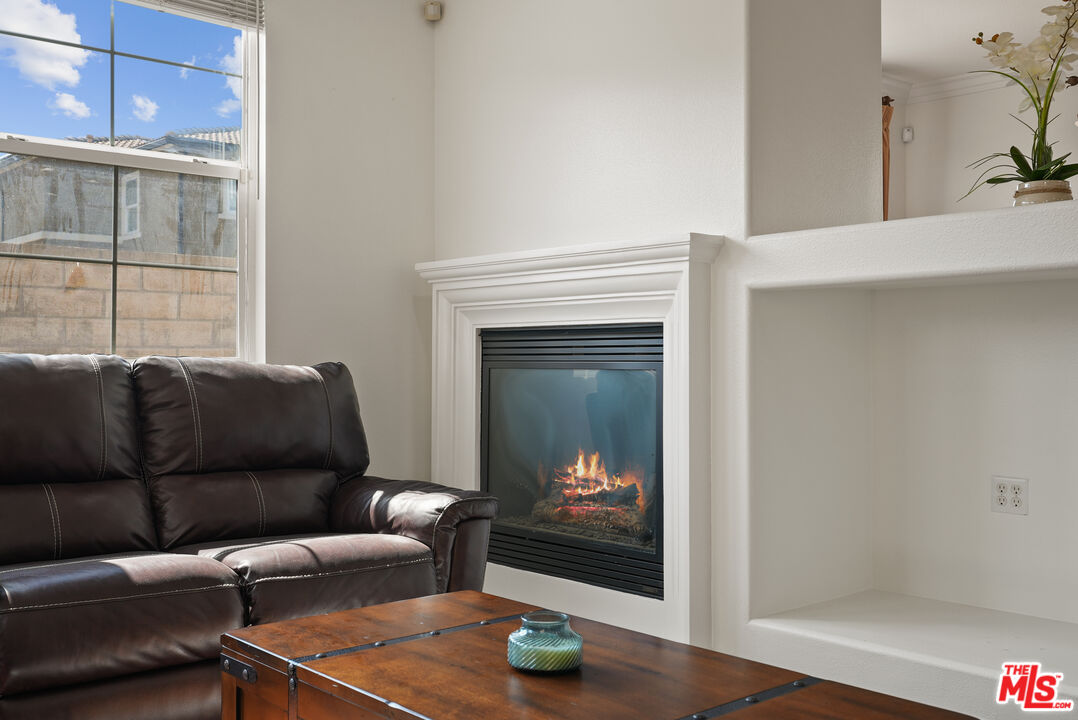 MLS #25561633 image #5