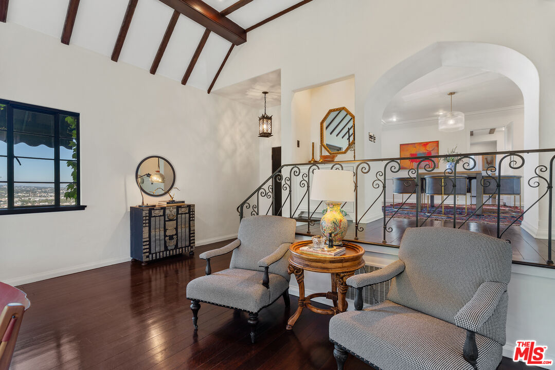 MLS #25561659 image #9