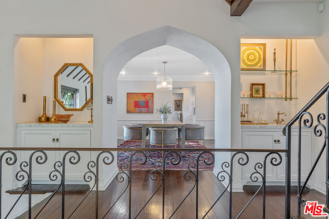 MLS #25561659 image #11