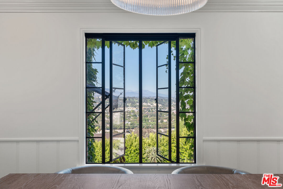 MLS #25561659 image #15