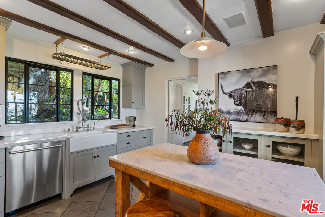 MLS #25561659 image #19