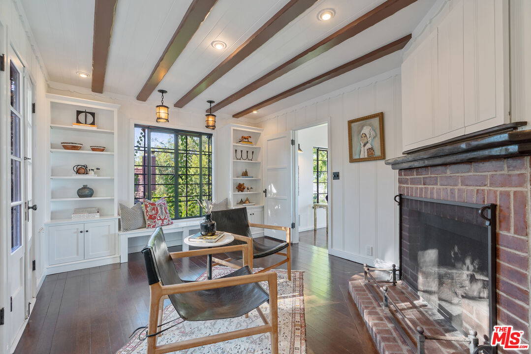 MLS #25561659 image #20