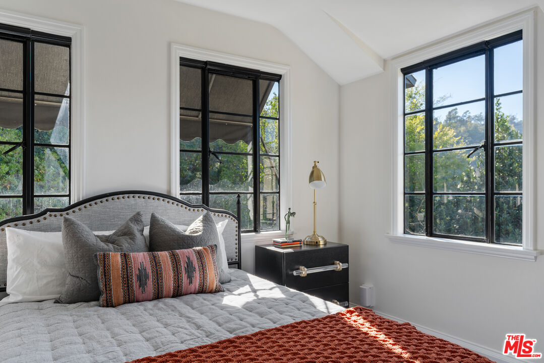 MLS #25561659 image #31