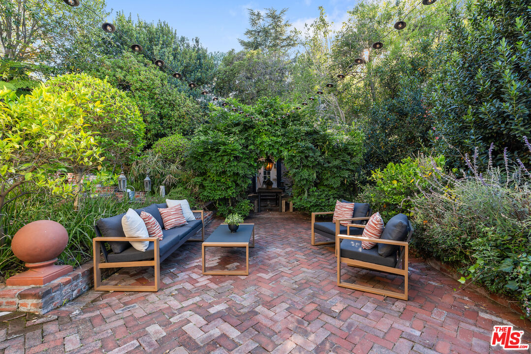 MLS #25561659 image #37