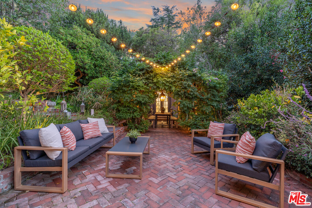 MLS #25561659 image #38