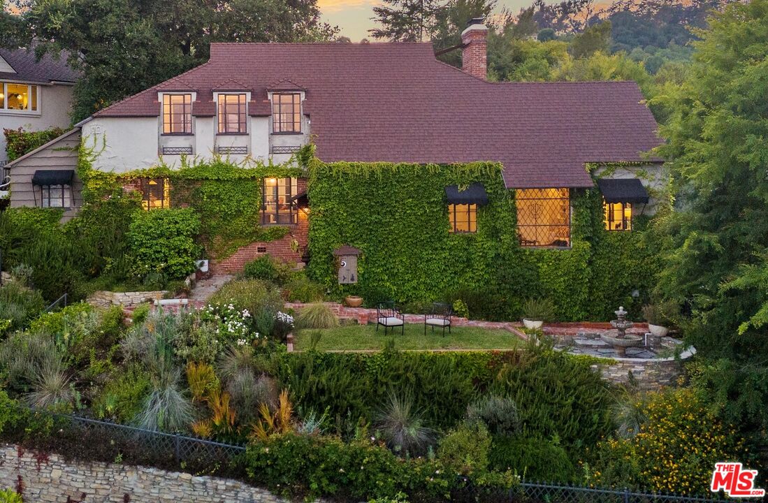 MLS #25561659 image #47