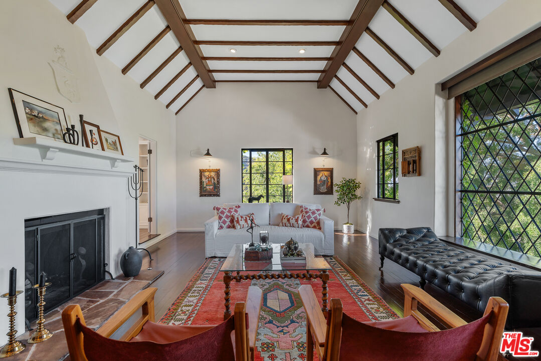 MLS #25561659 image #4