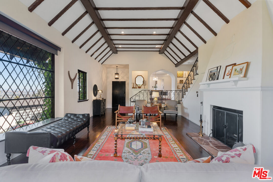 MLS #25561659 image #6