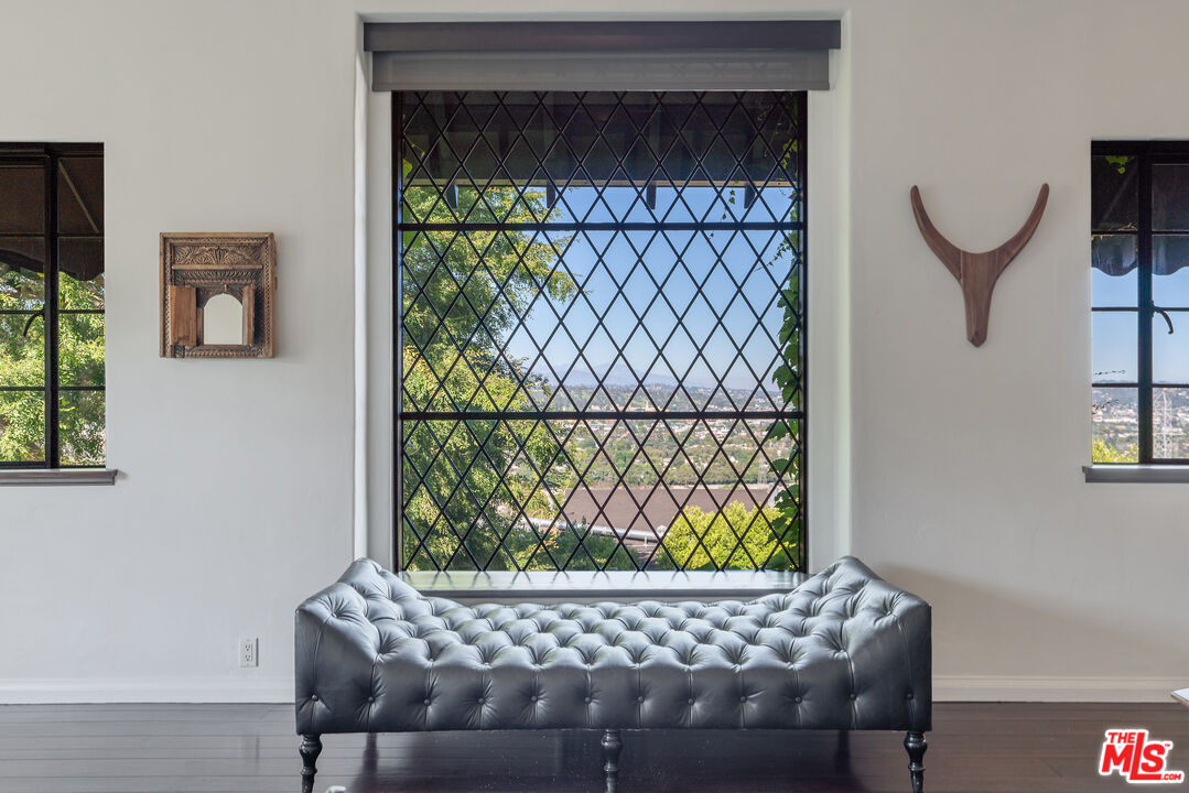 MLS #25561659 image #7