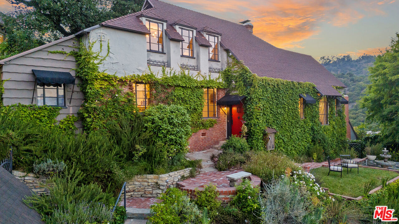 MLS #25561659 image #0