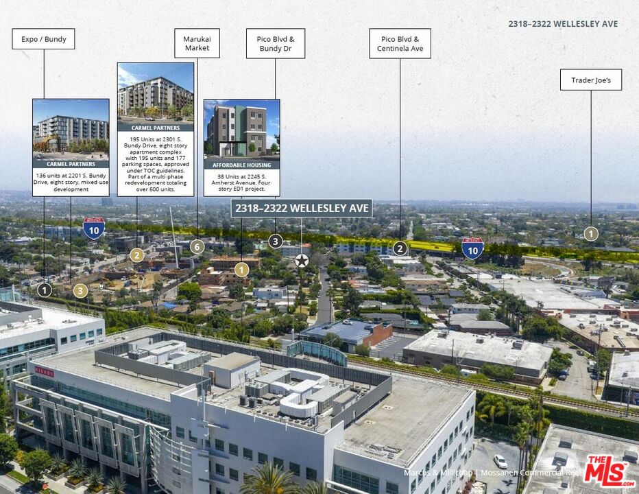 MLS #25561685 image #1