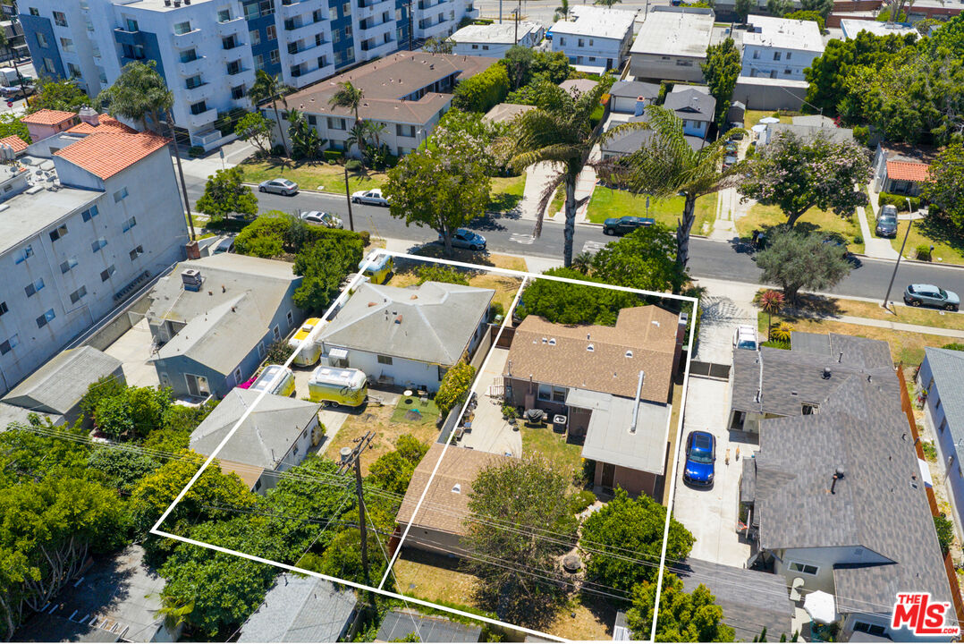 MLS #25561685 image #0