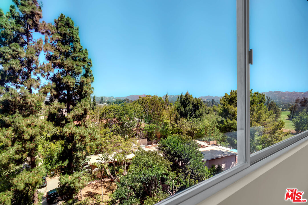 MLS #25561789 image #32