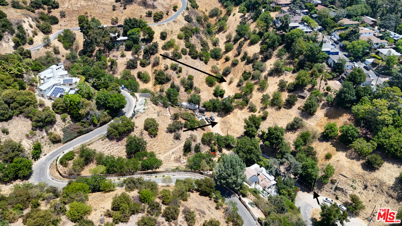 MLS #25561799 image #2