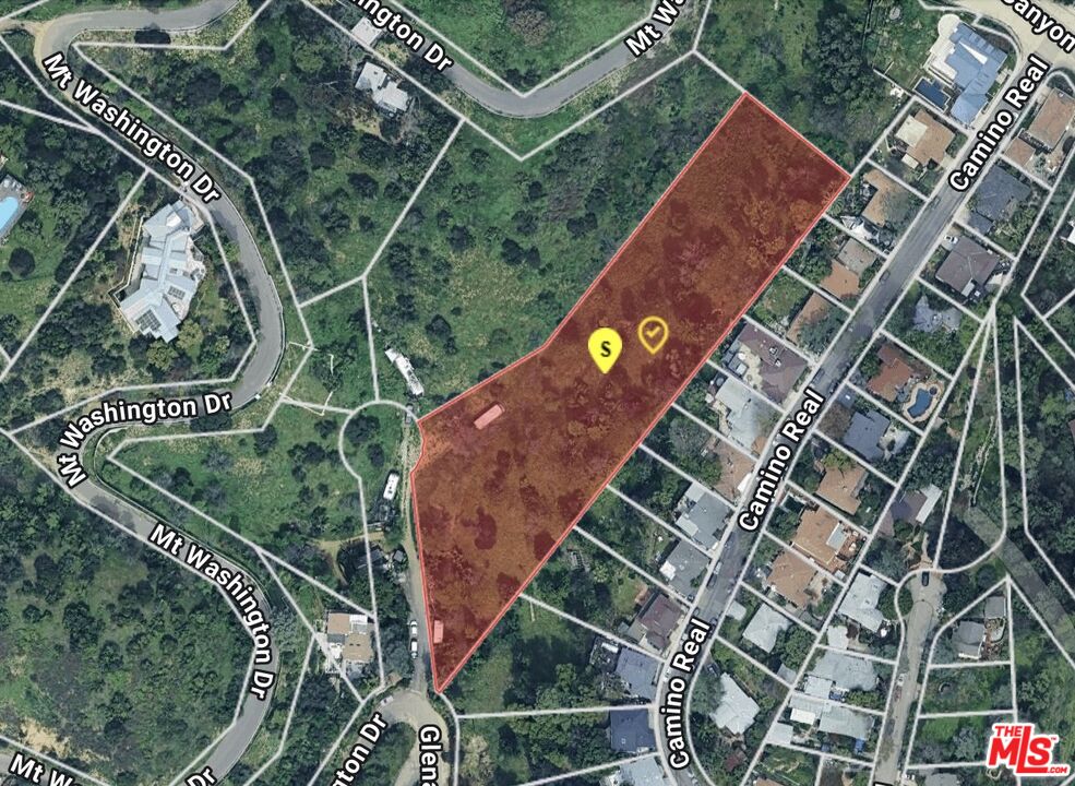 MLS #25561799 image #0