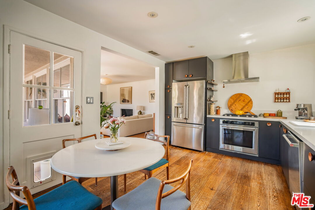 MLS #25561873 image #12