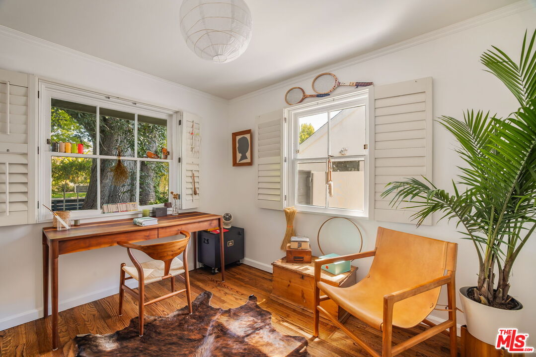 MLS #25561873 image #13