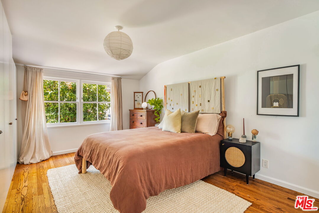 MLS #25561873 image #14