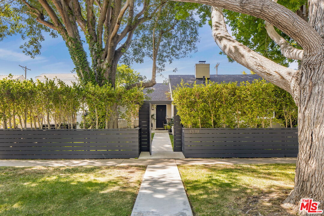 MLS #25561873 image #1