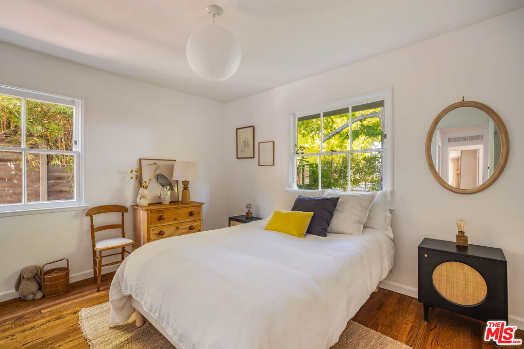 MLS #25561873 image #19