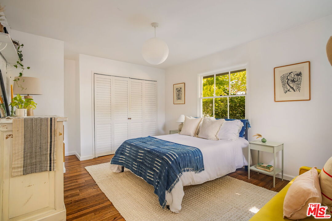 MLS #25561873 image #20