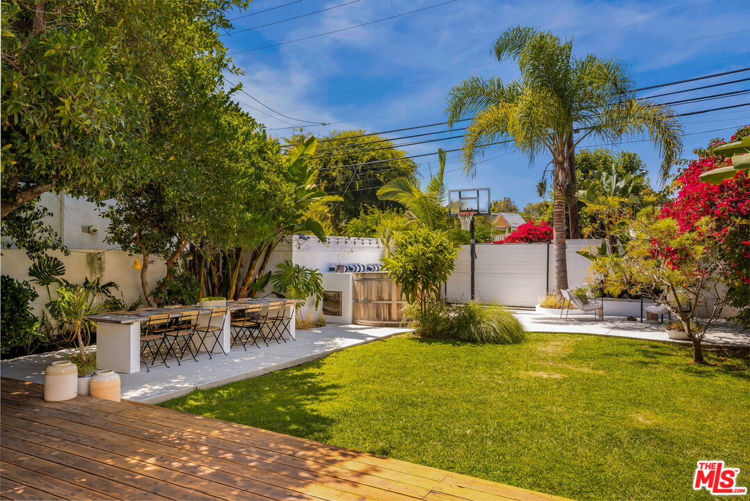 MLS #25561873 image #27