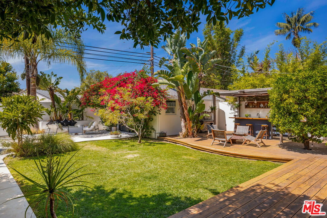 MLS #25561873 image #29