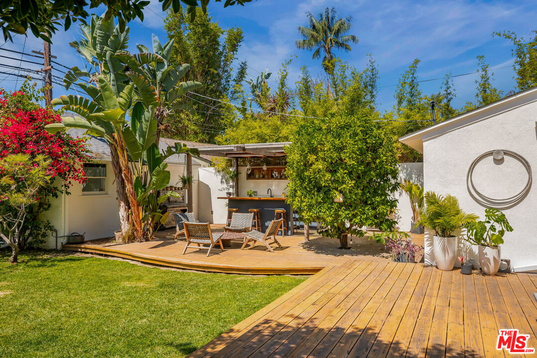 MLS #25561873 image #30