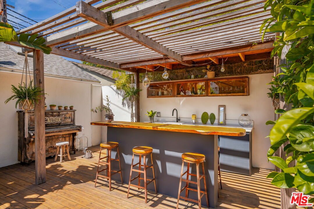 MLS #25561873 image #31