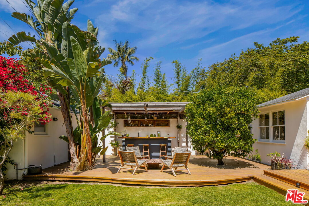 MLS #25561873 image #32