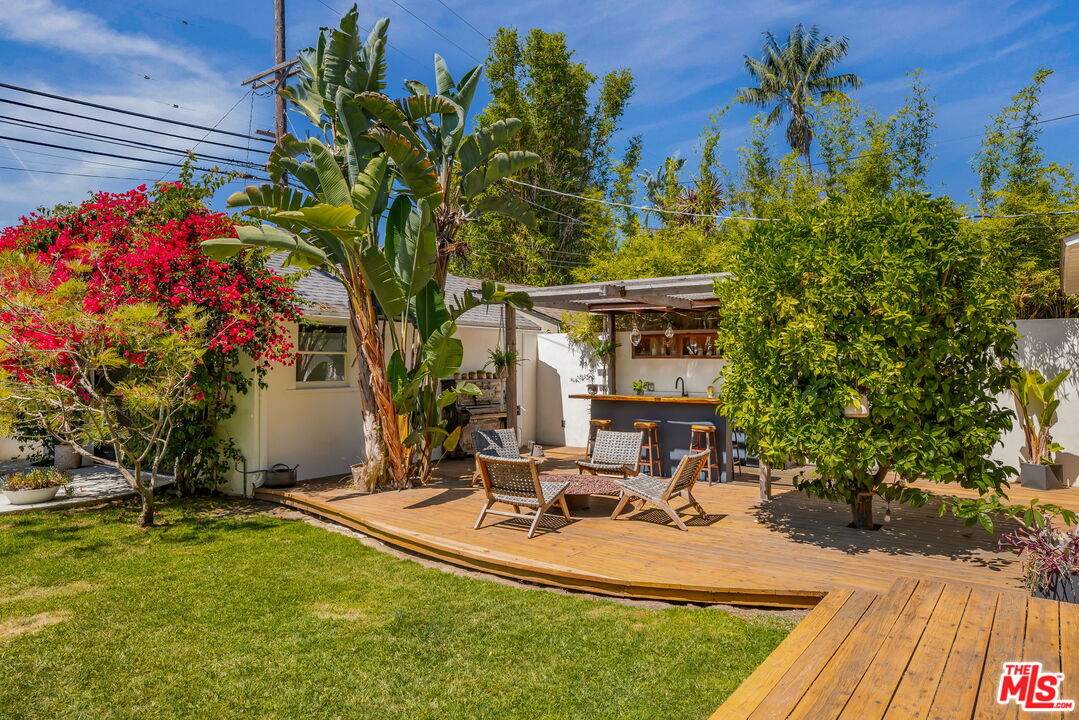 MLS #25561873 image #33