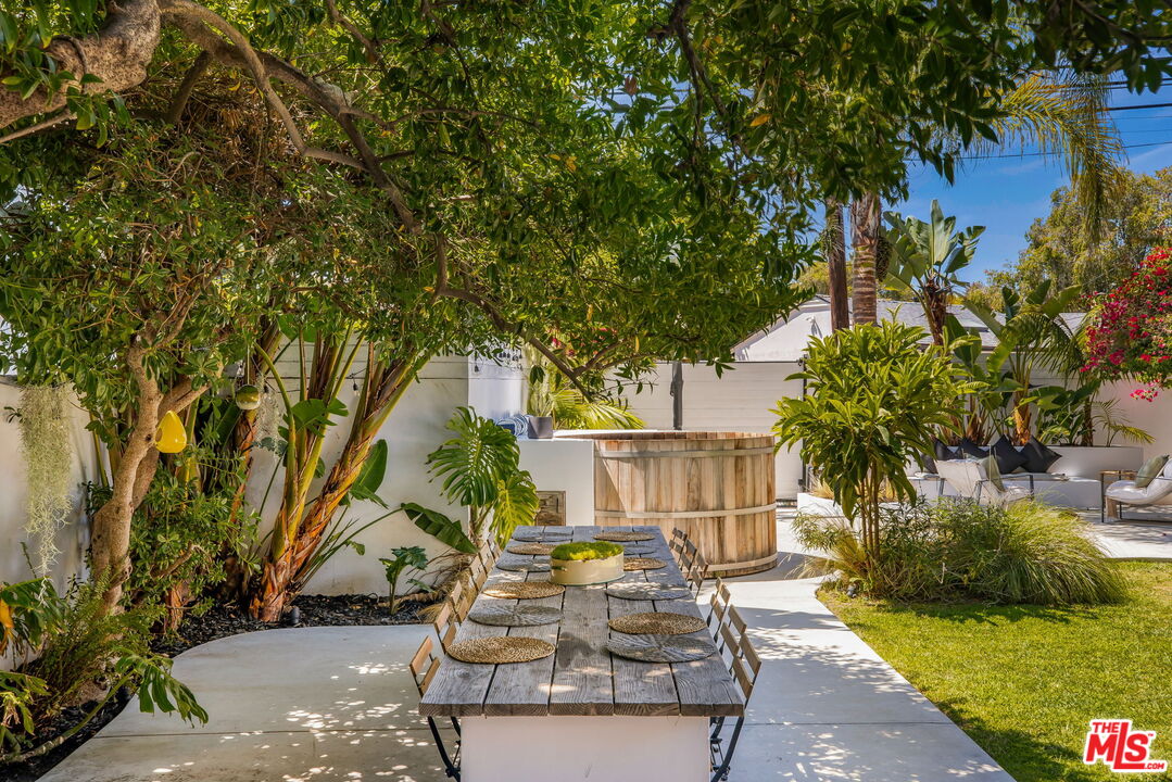 MLS #25561873 image #34