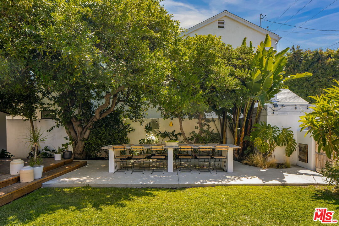 MLS #25561873 image #35