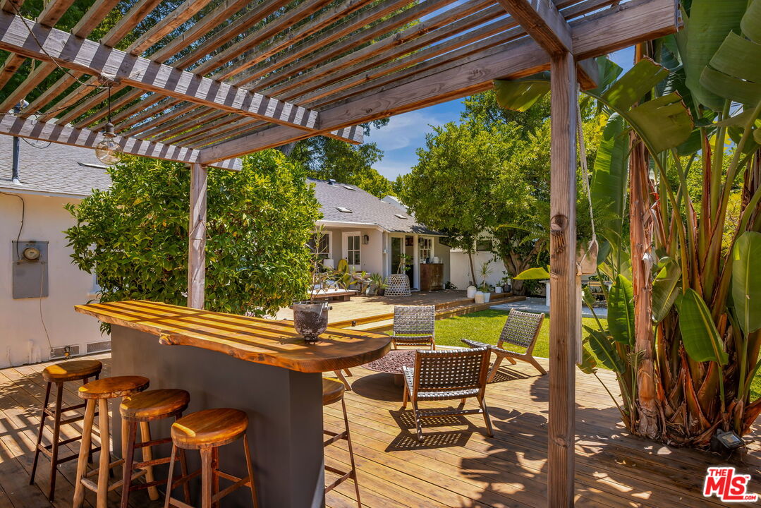 MLS #25561873 image #36