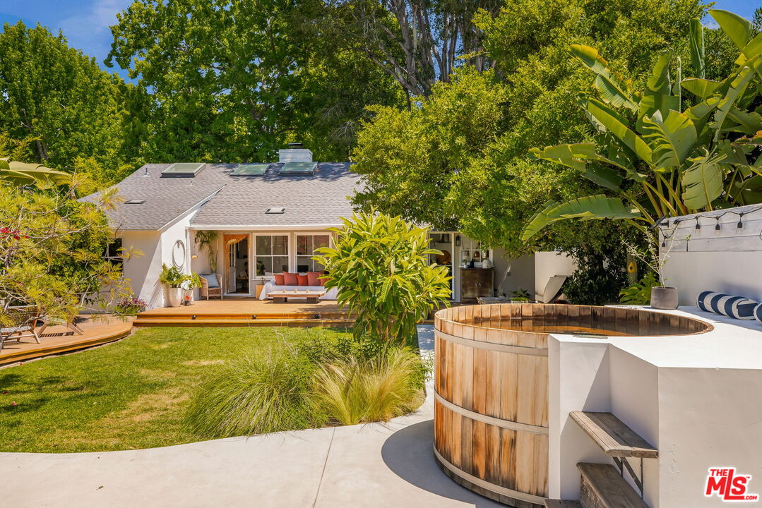 MLS #25561873 image #38