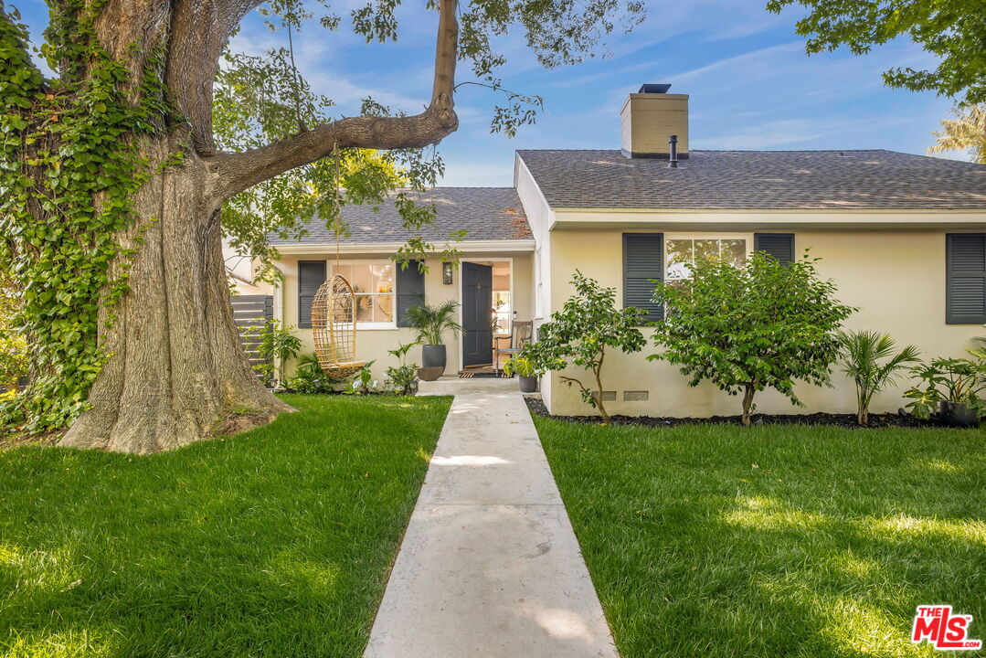 MLS #25561873 image #3