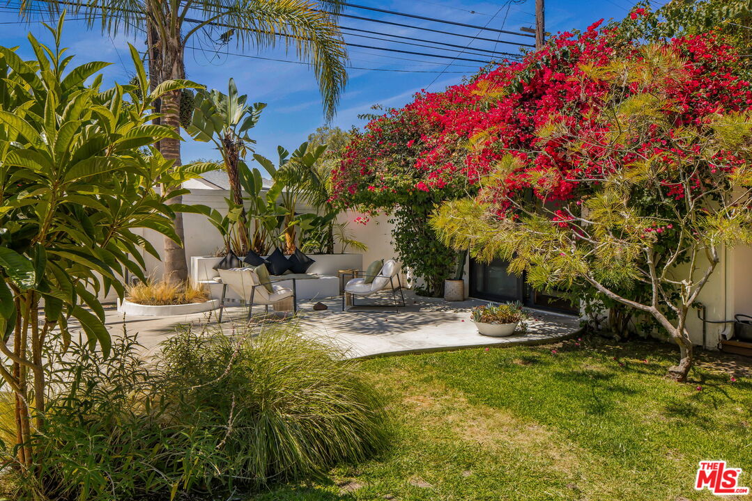 MLS #25561873 image #40