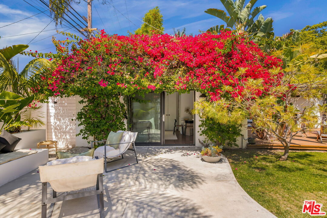 MLS #25561873 image #41