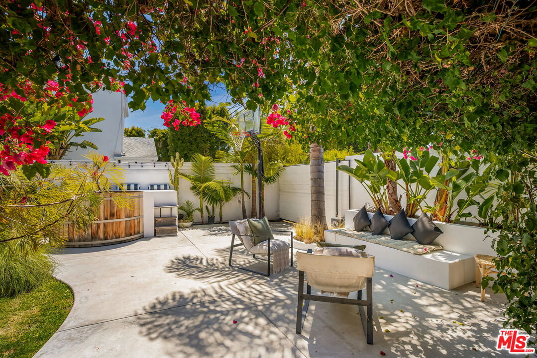 MLS #25561873 image #43