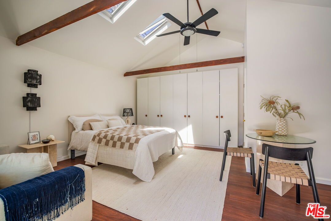 MLS #25561873 image #44