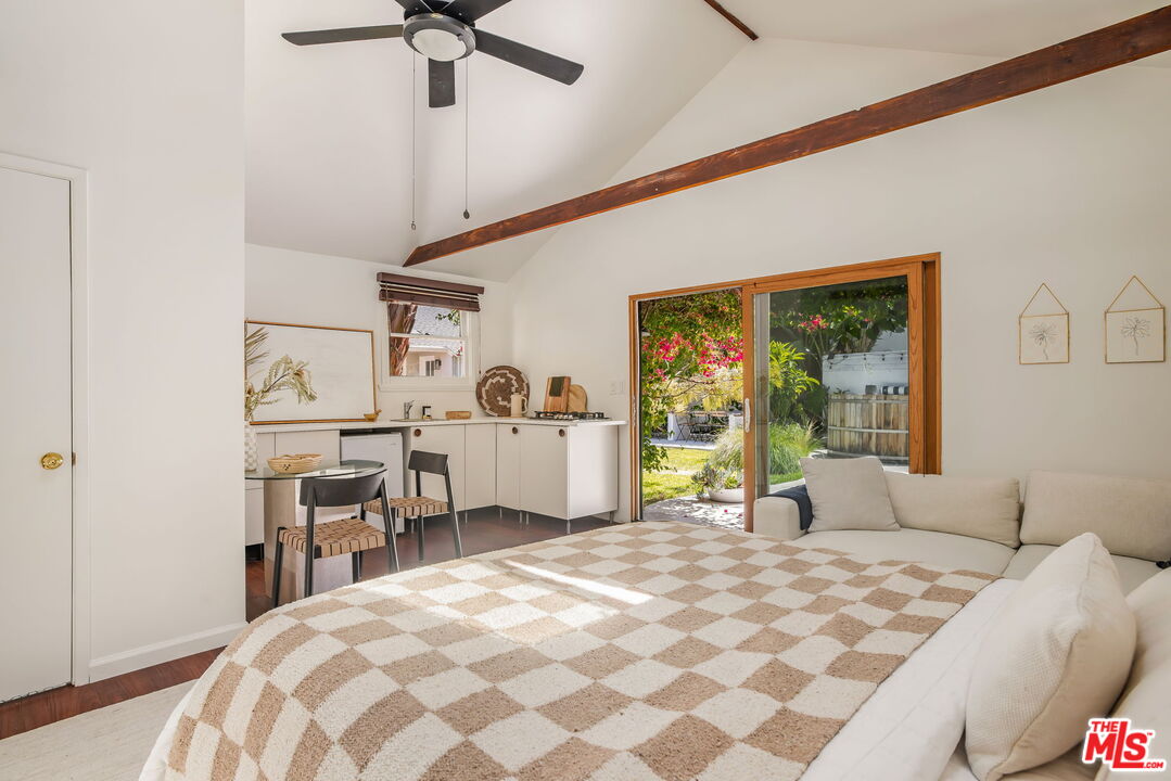 MLS #25561873 image #45