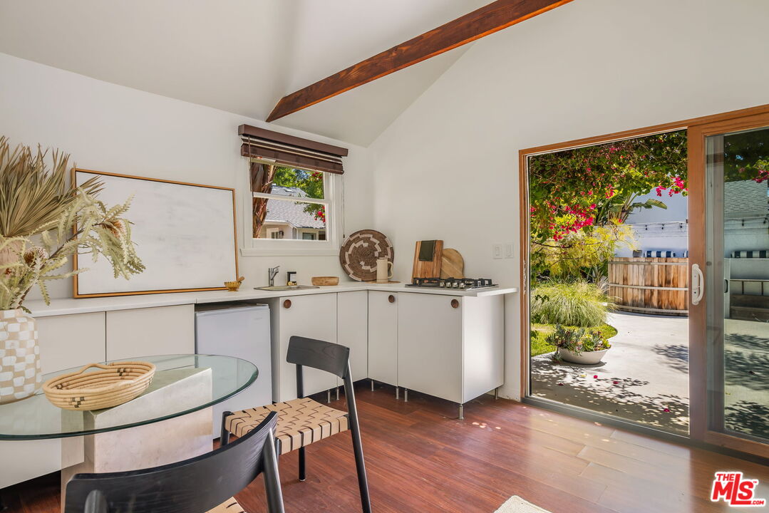 MLS #25561873 image #46